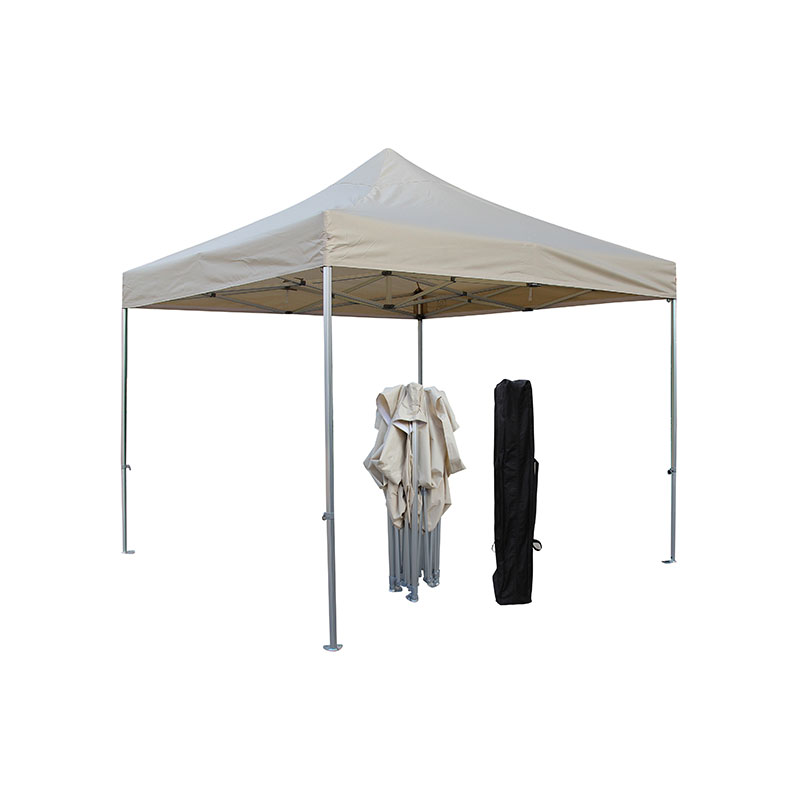 300 g polyester PVC gecoate aluminium frame vouw gazebo 300 g polyester PVC gecoate aluminium frame vouw gazebo
