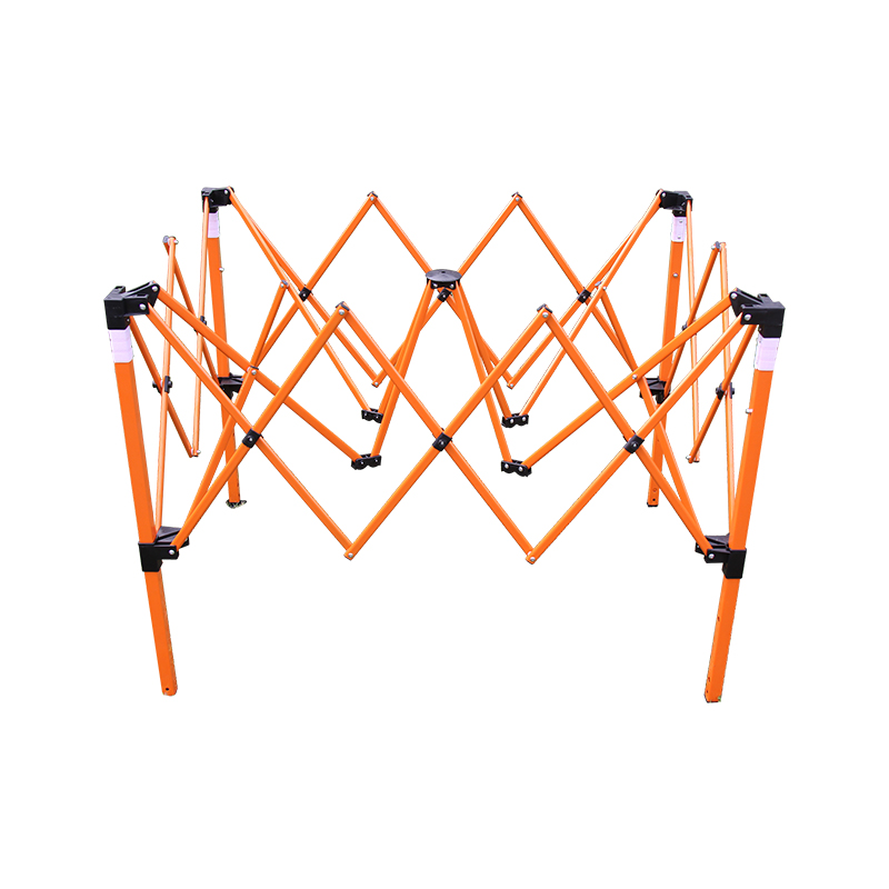 A02-1-PU+ SILVER COATING ZON SCHUCHT LAAK