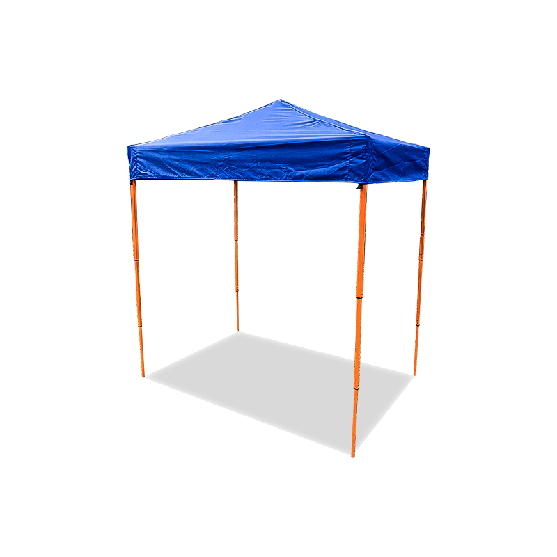 A01-1-Outdoor/TradeShow/auto/bruiloft/zonnebrandbeveiliging Luifel