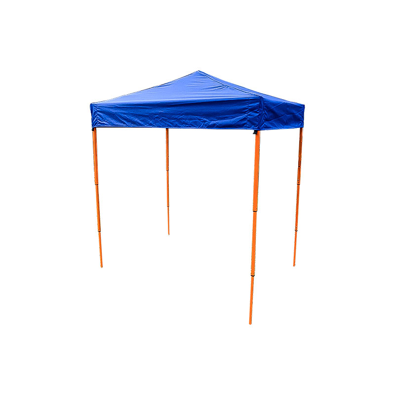 A01-1-Outdoor/TradeShow/auto/bruiloft/zonnebrandbeveiliging Luifel