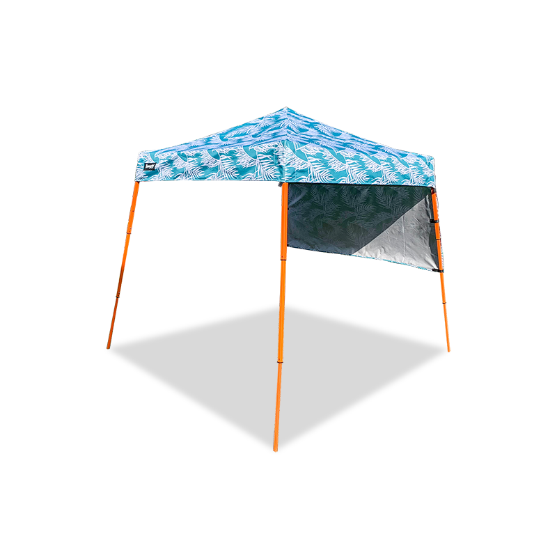 A02-1-PU+ SILVER COATING ZON SCHUCHT LAAK