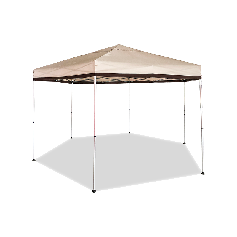 A04-140G Polyester Outdoor vouwluifel Luifel Gazebo