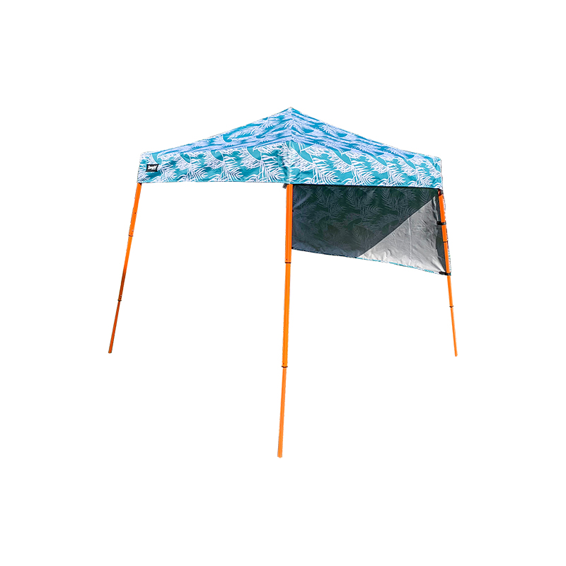 A02-1-PU+ SILVER COATING ZON SCHUCHT LAAK