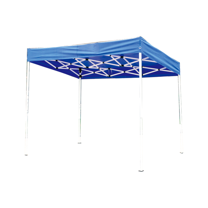 Gedrukte Gazebo Custom Merk Ment Ment Tents Outdoor Folding Canopy Gazebo Gedrukte Gazebo Custom Merk Ment Ment Tents Outdoor Folding Canopy Gazebo