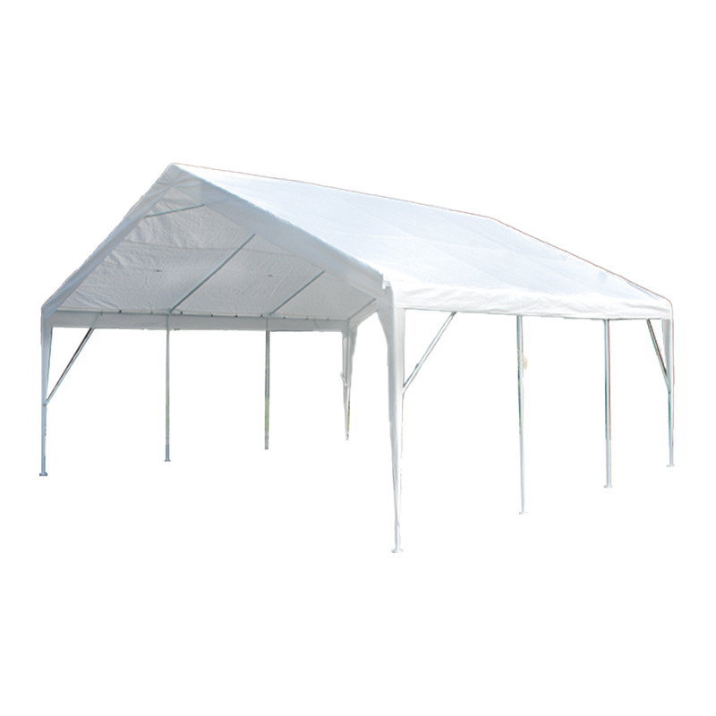 Outdoor Party Tent Outdoor/TradeShow/Car/Wedding/Sun Rain Protection