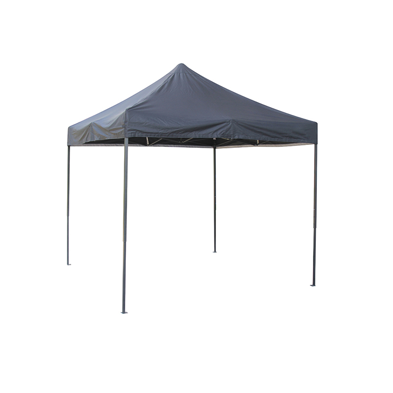 3x3m Outdoor vouwluifel Gazebo