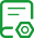 Industrie -ervaring