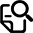 Capaciteit