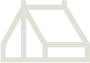 Aanpassing