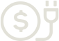 Kosten